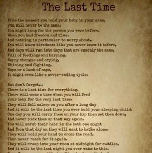 Meet your Posher, Sidney